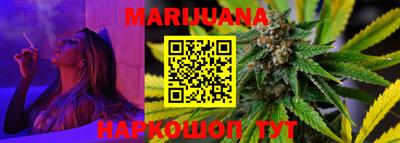 jwh Пугачёв